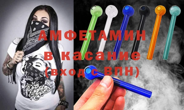 прущие грибы Вязники