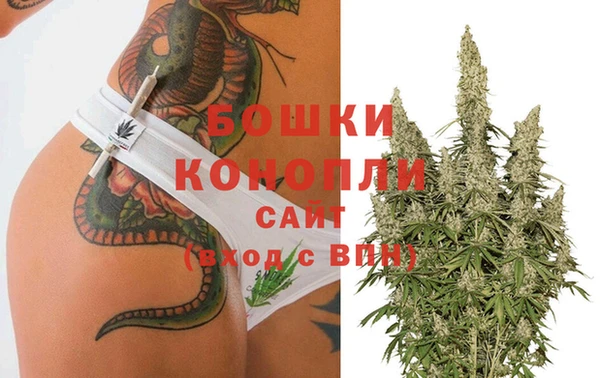 герыч Вяземский