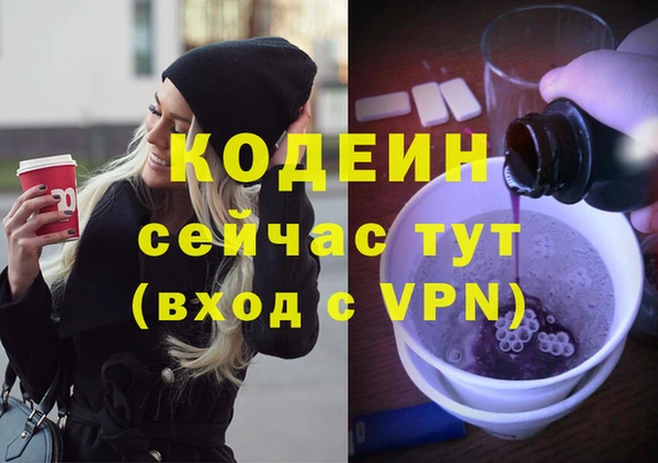 2c-b Горнозаводск