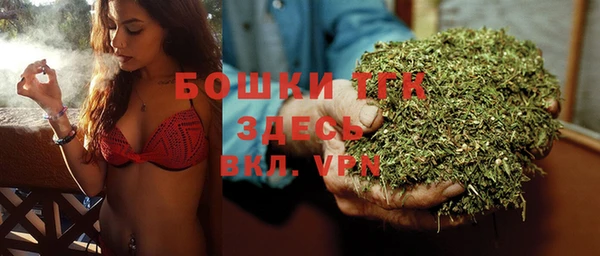 герыч Вяземский