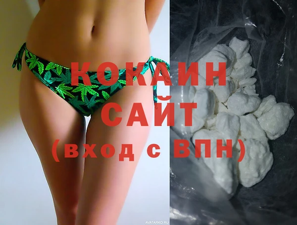 2c-b Горнозаводск